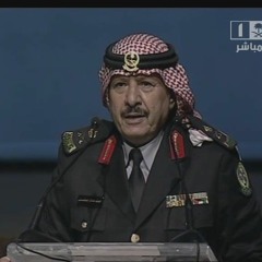 شفتك تذكرت طيب الفال