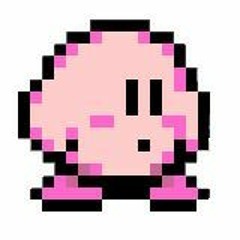 Kirby's Return to Dream Land "Sky Tower" (LSDj arrange)