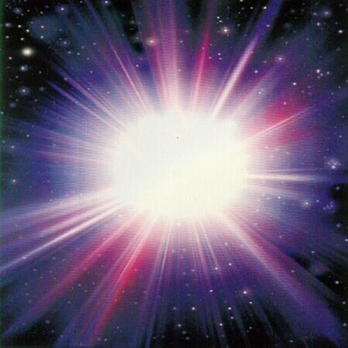 Needrazyx Flashneed (SVR RECORDS)