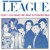 Artwork for The Human League - Don't You Want Me (MHP Mix)