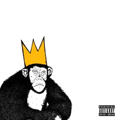 Full Time Hustla [Prod. Deeboii]