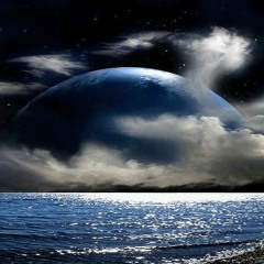 Sr Retarda - Mais Alen 3