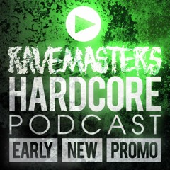 Hardcore Podcast #32