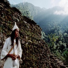 PROPHECY KEEPERZ… YELLOWBIRD [Ep.55] Return sacred artifacts to Sacred Sites (Kogi Message)