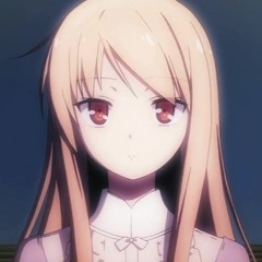 Zion.T -- Spin Spin (돌아버려) [Mirror Ball]