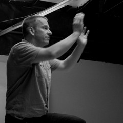 2015 - The Year Of Kaleidoscope Man. Nearly...! (Final)