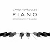 remember-me-sad-piano-david-neyrolles