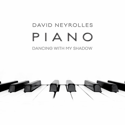Remember Me - Sad Piano