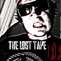 WTS-chief keef Let me know  remix