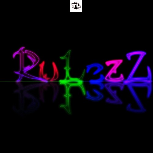 Tracklistings Mixtape #213 (2015.12.31) : RulezZ Artworks-000141376374-rymckc-t500x500