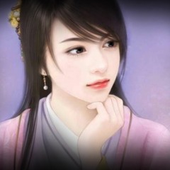 月娘啊聽我講 - 江蕙 Cover by Akatomie
