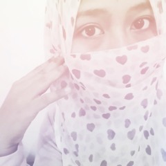 Adele-Hiding My Heart (Ft. Judas Diamonds)