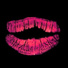 05 - Caruso & Valenziano - ( Shake It ) [ MTO BOOTEG ]