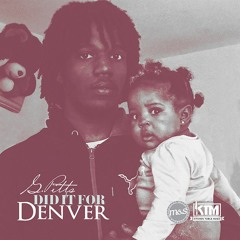 Burden My Lord (Intro)