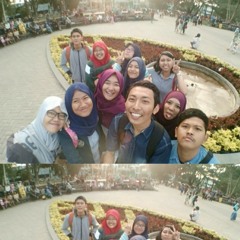 The Fight Song by Cessa Mithaco