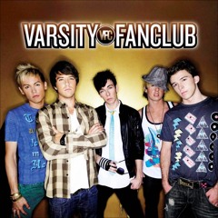Zero - Varsity Fanclub