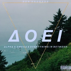 Ben Andrade - So Fresh So Clean