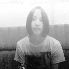 日常/逃避/欠落/無情