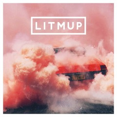 LITMUP