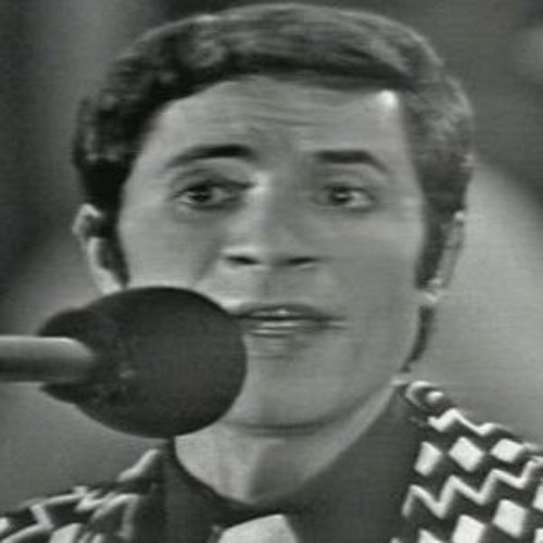 Ù…Ø§Ù‡Ø± Ø§Ù„Ø¹Ø·Ø§Ø± Ø§Ø¬Ø±ÙŠ ÙŠØ§ Ù…ÙˆØ¬ Ù…Ù† ÙÙŠÙ„Ù… Ø§Ù„ØºØ±ÙˆØ¨ Ø¨Ø·ÙˆÙ„Ø© Ø§Ø­Ù…Ø¯ Ù…Ø¸Ù‡Ø± Ø§Ù„Ø­Ø§Ù† ØºØ§Ø²ÙŠ Ø¹Ù„ÙŠ By Amr Saleh