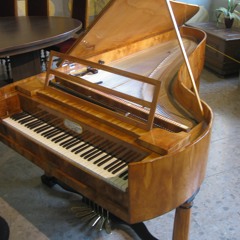 W. A. Mozart: Turkish March