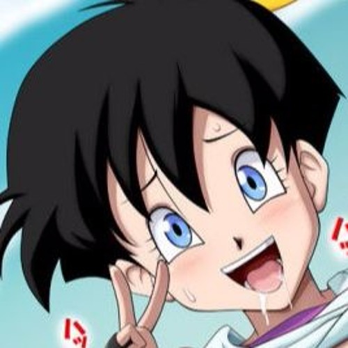 How Videl Discovered Her Abortion Fetish By BEAN DADDY