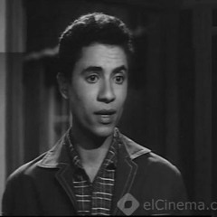 ماهر العطار - يا أول حب ناداني