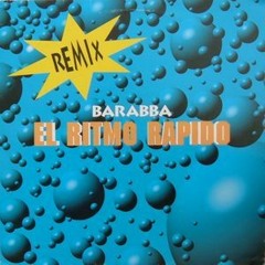 Barabba - El Ritmo Rapido (Yorkshire Ripper Remix) [FREE DOWNLOAD]