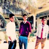Dilwale Song 2015 Tujhse Py Mp3