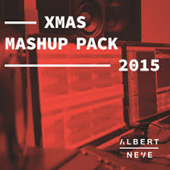 Generation Opus  (Albert Neve Mashup)