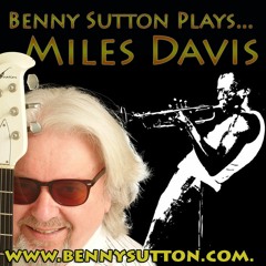 Miles Davis ---- Seven Steps To Heaven (downloadable)