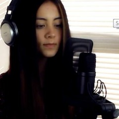 Avicii - The Days (Jasmine Thompson Cover) (Martin Haber Edit)