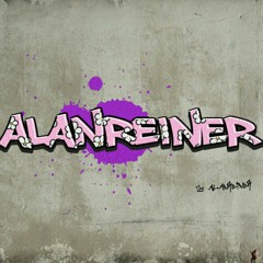 02-. SORRY - JUSTIN BEIBER FT J BALVIN _.-(= Dj ALANREINER =)-._.mp3