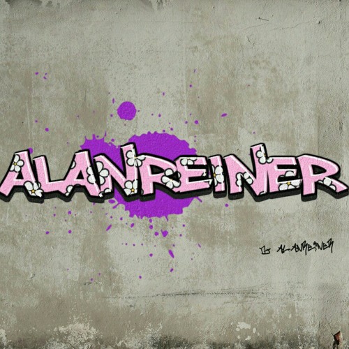 02-. SORRY - JUSTIN BEIBER FT J BALVIN _.-(= Dj ALANREINER =)-._.mp3