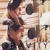 Artwork for (Cover) Gravity - Jessica