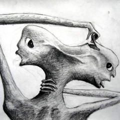 Mental Instrumentals
