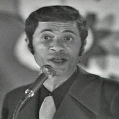 كنت فين يا قمر غناء ماهر العطار سنة 1974