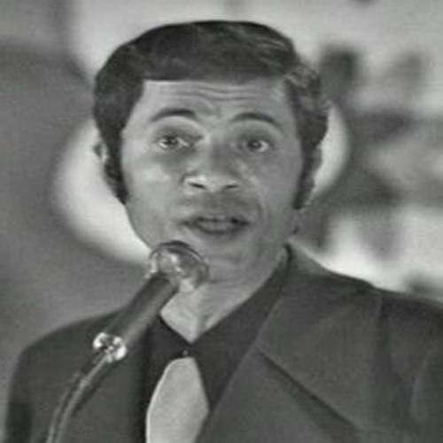 كنت فين يا قمر غناء ماهر العطار سنة 1974