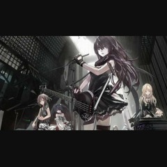 The take over, the break's over - (Nightcore)