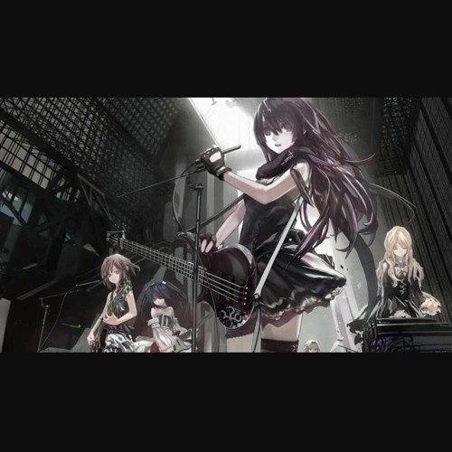 The take over, the break's over - (Nightcore)
