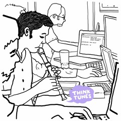 Charita Utami - Bermain Dengan Imajinasi