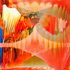 ｍｙｊ  ｚęｂｙ