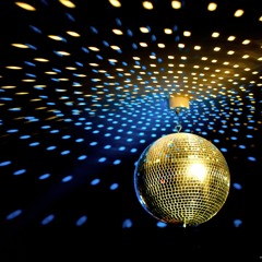 discoer
