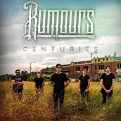 Rumours - Centuries (FallOutBoy Cover)