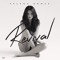 Hands to myself - Selena Gómez