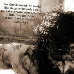 Ku Berbahagia (Blessed Assurance) KJ. 392 - Juan Benedict - Saxophone Cover