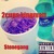 Artwork for 2 Cups KingMatt