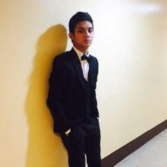 Naughty Boy ft. Sam Smith - La La La (Cover)