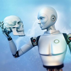 Kraftwerk - Man Machine [ 2016 Remix]