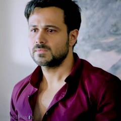 Tere Ishq Mein - Arijit Singh